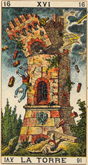 La Maison Dieu
